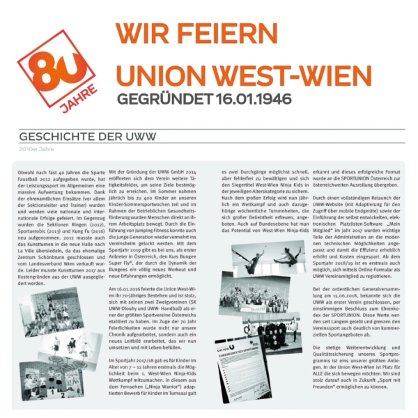 UWW Geschichte_4
