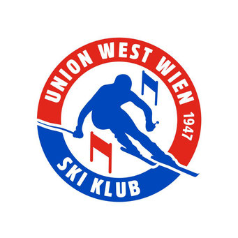 UWW Skiklub