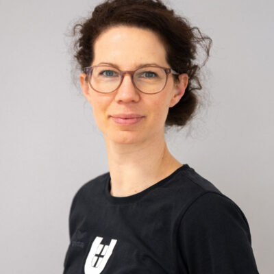 Sarah Roberts WhatsApp Bild 2025-05-08 um 09.00.05_6d0d5657