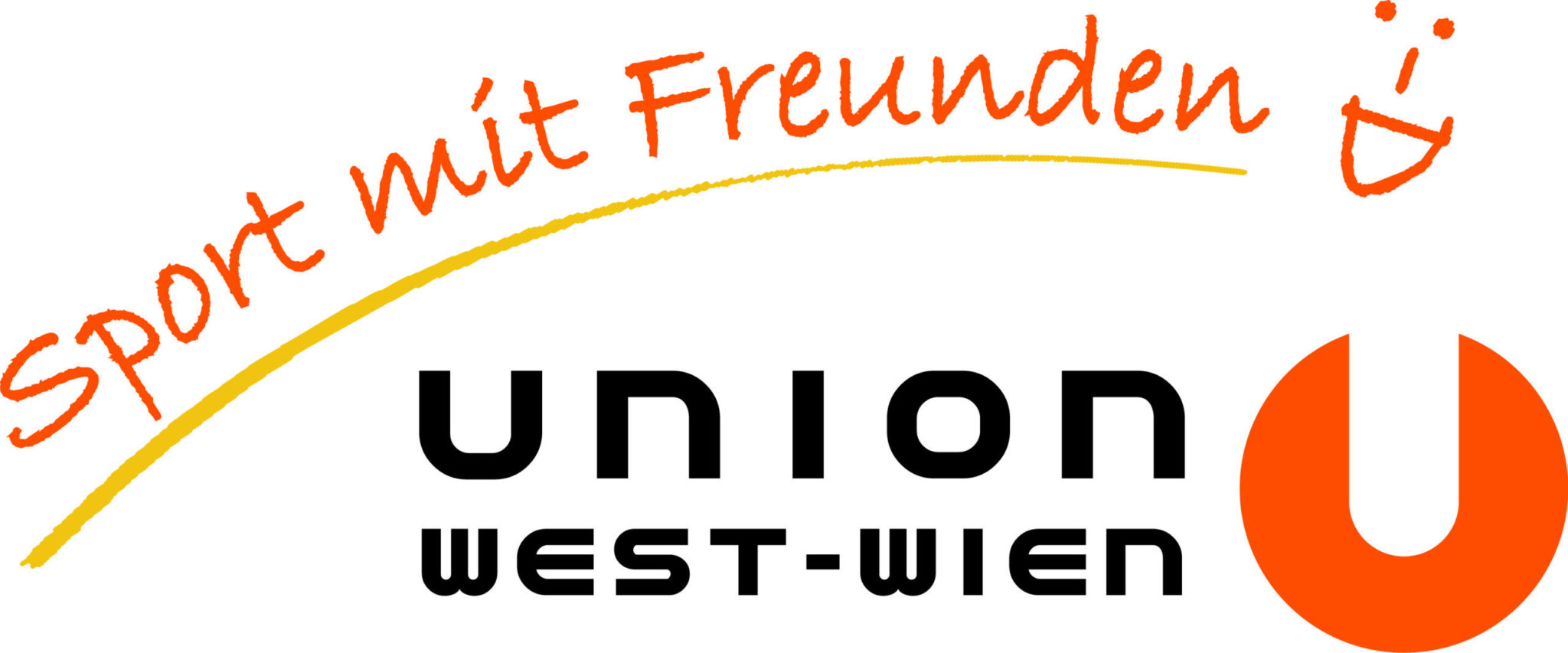 Online Stundenplan UNION WestWien