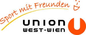 Union West-Wien