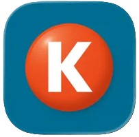kasu_logo kasu_logo