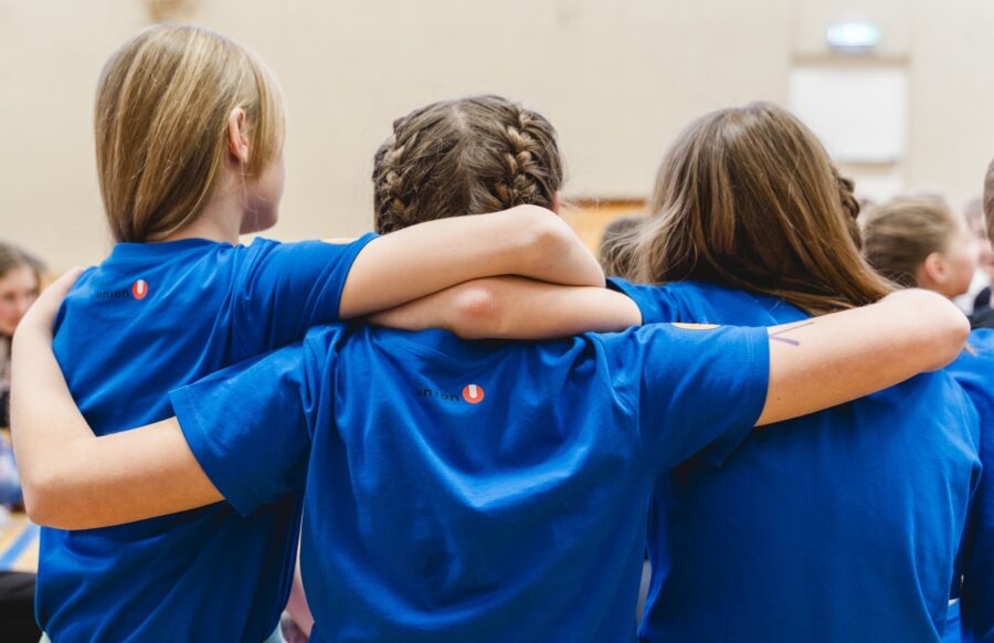 sportunion_sissirichter111_(2)